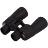Binoculars Levenhuk Sherman BASE 12x50