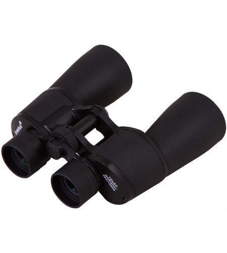 Binoculars Levenhuk Sherman BASE 12x50