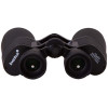 Binoculars Levenhuk Sherman BASE 12x50