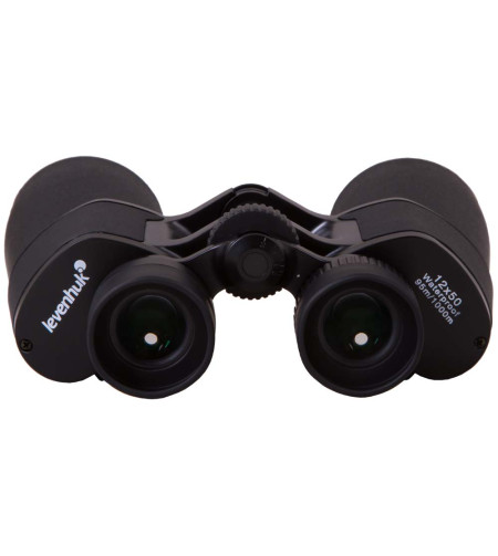 Binoculars Levenhuk Sherman BASE 12x50