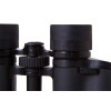 Binoculars Levenhuk Sherman BASE 12x50