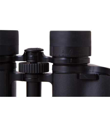 Binoculars Levenhuk Sherman BASE 12x50