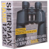 Binoculars Levenhuk Sherman BASE 12x50