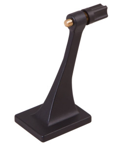 Levenhuk TA10 Binoculars Tripod Adapter