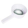 Levenhuk Zeno Handy ZH45 Magnifier 2x