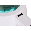Levenhuk Zeno Handy ZH45 Magnifier 2x