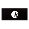 Levenhuk Zeno Handy ZH45 Magnifier 2x