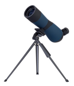 Discovery Range 50 Tālskatis