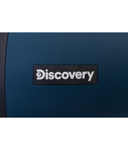 Discovery Range 70 Spotting Scope