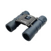 Discovery Gator 10x25 Binoculars