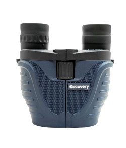 Discovery Gator 8-20x25žiūronai