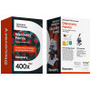 (RU) Microscope Discovery Femto Polar with book
