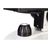 (RU) Microscope Discovery Femto Polar with book