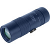 Discovery Gator 10-30x30 monoklis