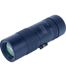 Discovery Gator 10-30x30 monokkel