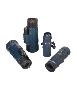Discovery Gator 10-30x30 monokkel