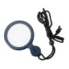 Discovery Crafts DNK 10 Neck Magnifier 4x