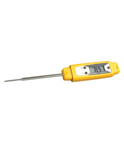 Levenhuk F20 toiduvalmistamise termosond