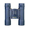 Discovery Basics BB 10x25 Binoculars