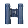 Discovery Basics BB 10x25 Binoculars