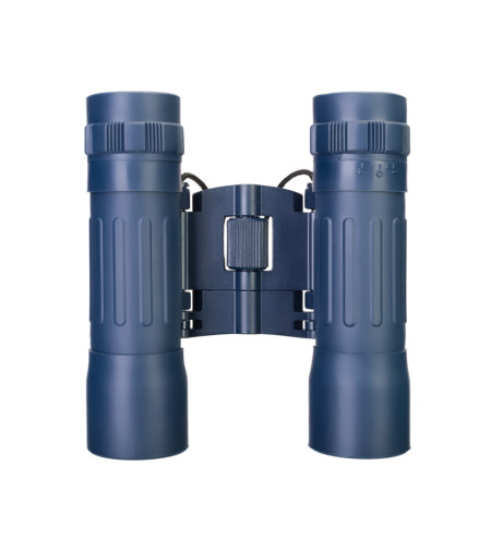 Discovery Basics BB 10x25 Binoculars