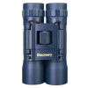 Discovery Basics BB 10x25 Binoculars