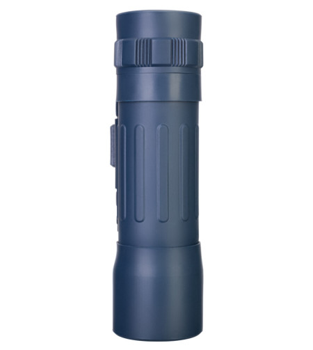 Discovery Basics BB 10x25 Binoculars