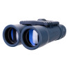Discovery Basics BB 10x25 Binoculars