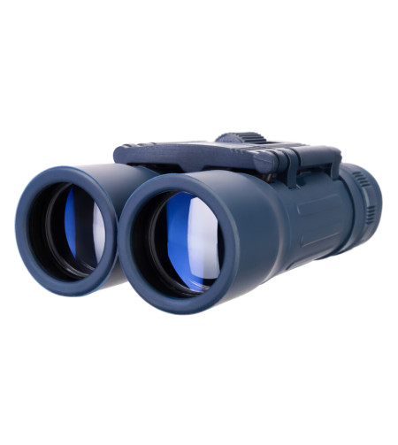 Discovery Basics BB 10x25 Binoculars