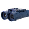 Discovery Basics BB 10x25 Binoculars