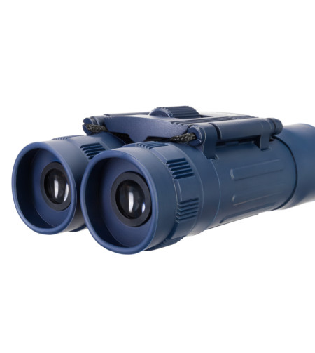 Discovery Basics BB 10x25 Binoculars