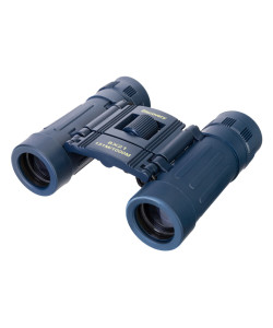 Discovery Basics BB 8x21 Binoculars
