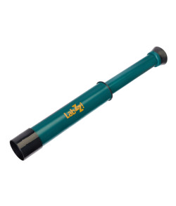 Levenhuk LabZZ S5 12x30 tālskatis