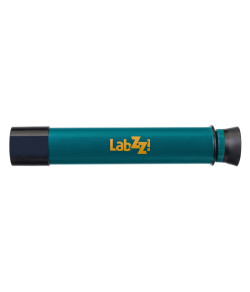 Levenhuk LabZZ S5 12x30 tālskatis