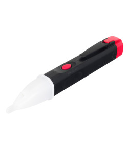 Индикатор напряжения Ermenrich Zing WT40