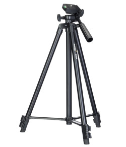 Levenhuk Level BASE TR3 statiiv