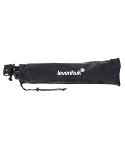 Levenhuk Level BASE TR3 statiiv