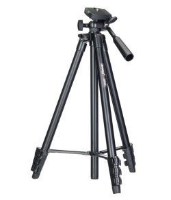 Levenhuk Level BASE TR7 statiiv
