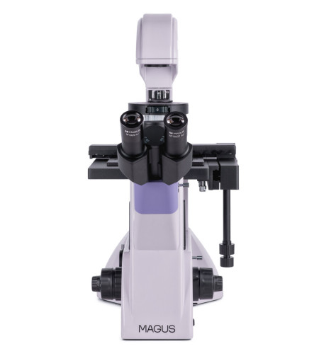 MAGUS Bio V350 Inverted Biological Microscope