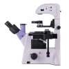 MAGUS Bio V350 Inverted Biological Microscope