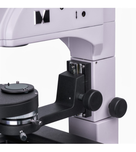 MAGUS Bio V350 Inverted Biological Microscope