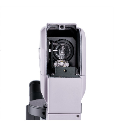 MAGUS Bio V350 Inverted Biological Microscope