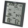 Levenhuk Wezzer PRO LP310 meteoroloģiskā stacija