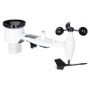 Levenhuk Wezzer PRO LP310 meteoroloģiskā stacija
