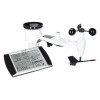 Levenhuk Wezzer PRO LP300 meteoroloģiskā stacija