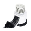 Levenhuk Wezzer PRO LP300 meteoroloģiskā stacija