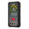 Ermenrich Zing TC40 skaitmeninis multimetras
