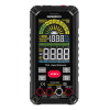Ermenrich Zing TC40 skaitmeninis multimetras