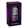 Ermenrich Zing TC40 skaitmeninis multimetras