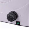 Bioloogiline ümberpööratud digitaalmikroskoop MAGUS Bio VD300 LCD-ekraaniga